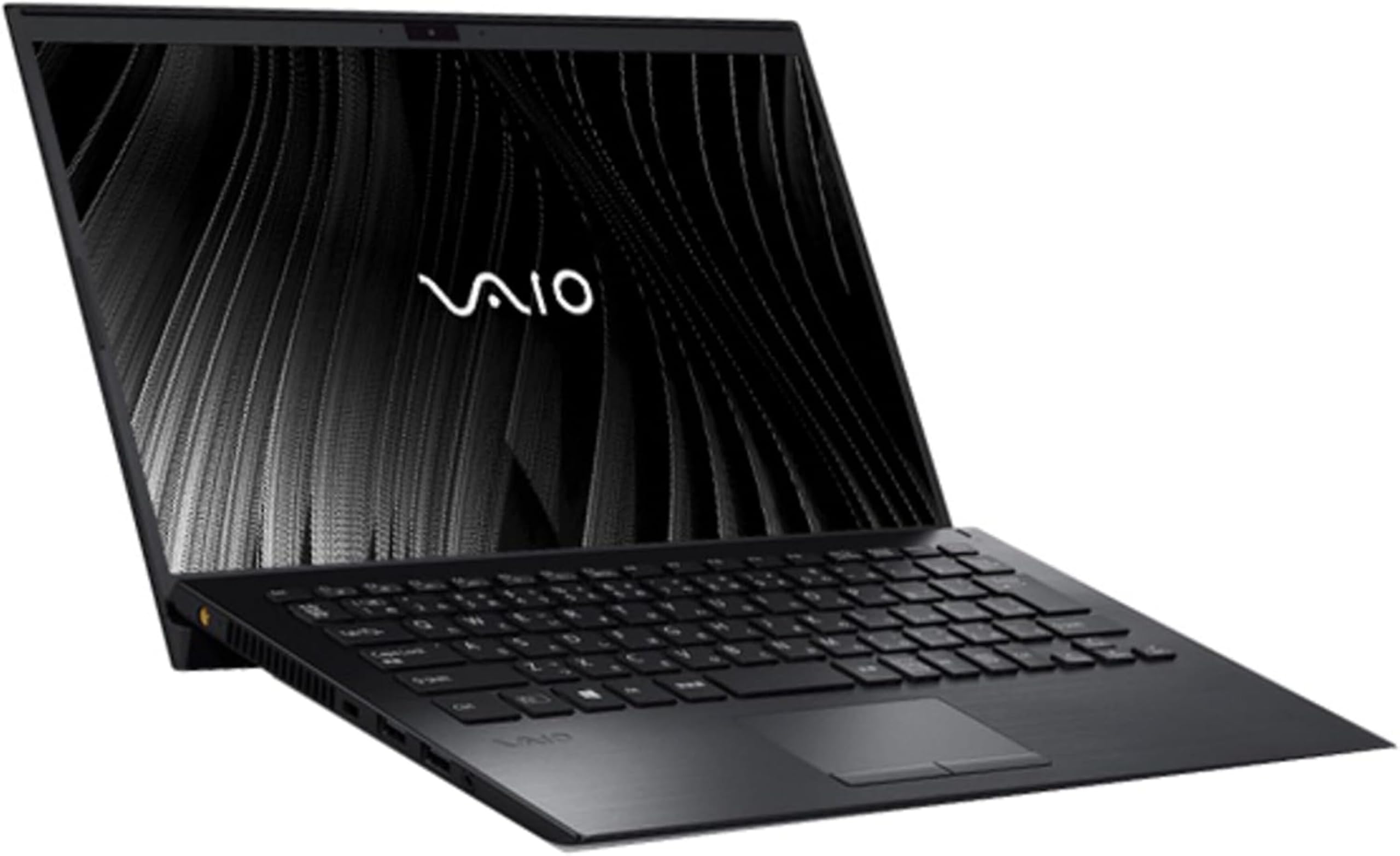 Amazon.co.jp: 【整備済み品】SONY VAIO Pro PK VJPK13C12N Windows11